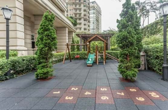 Edifício Seridó 106 - imagem 3