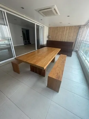 Residencial London - imagem 5