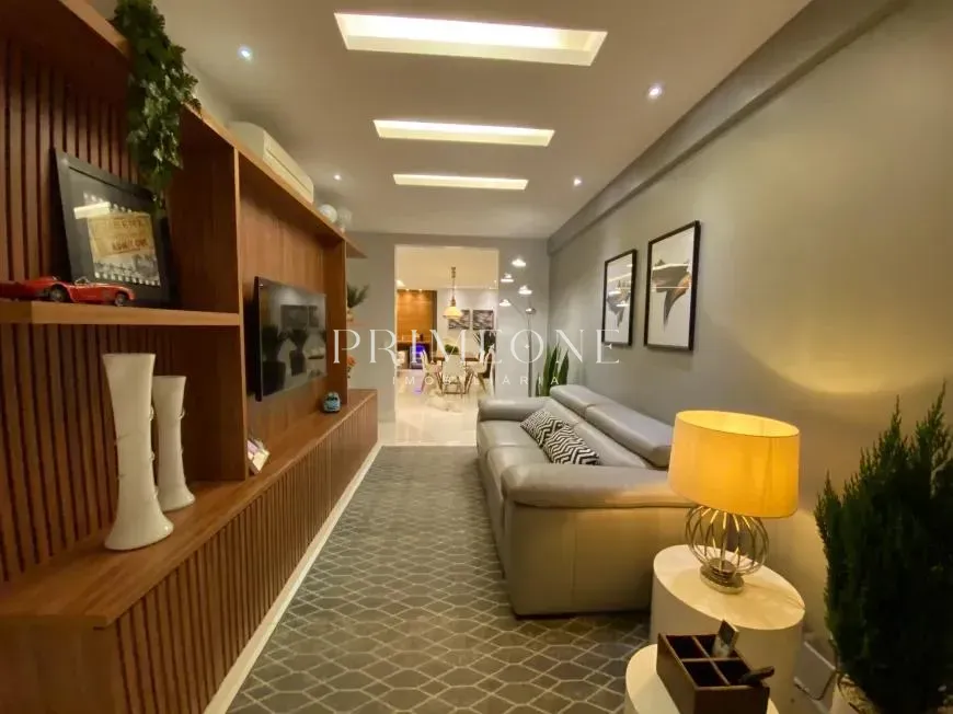 Santa Monica Jardins  - imagem 4