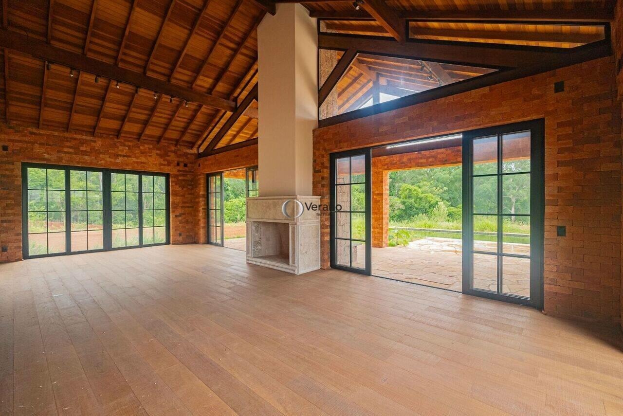 Fazenda da Boa Vista - imagem 2