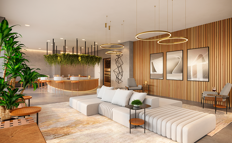 Signatur Parque Imperial - imagem 2