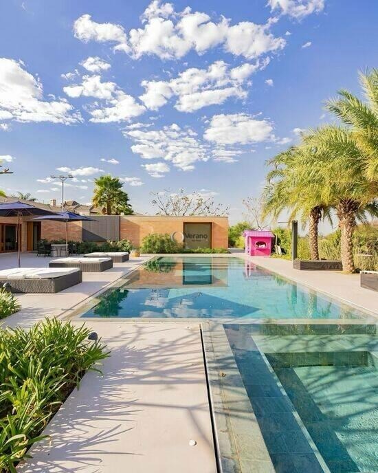 Casa a Venda Fazenda Vila Real - imagem 4