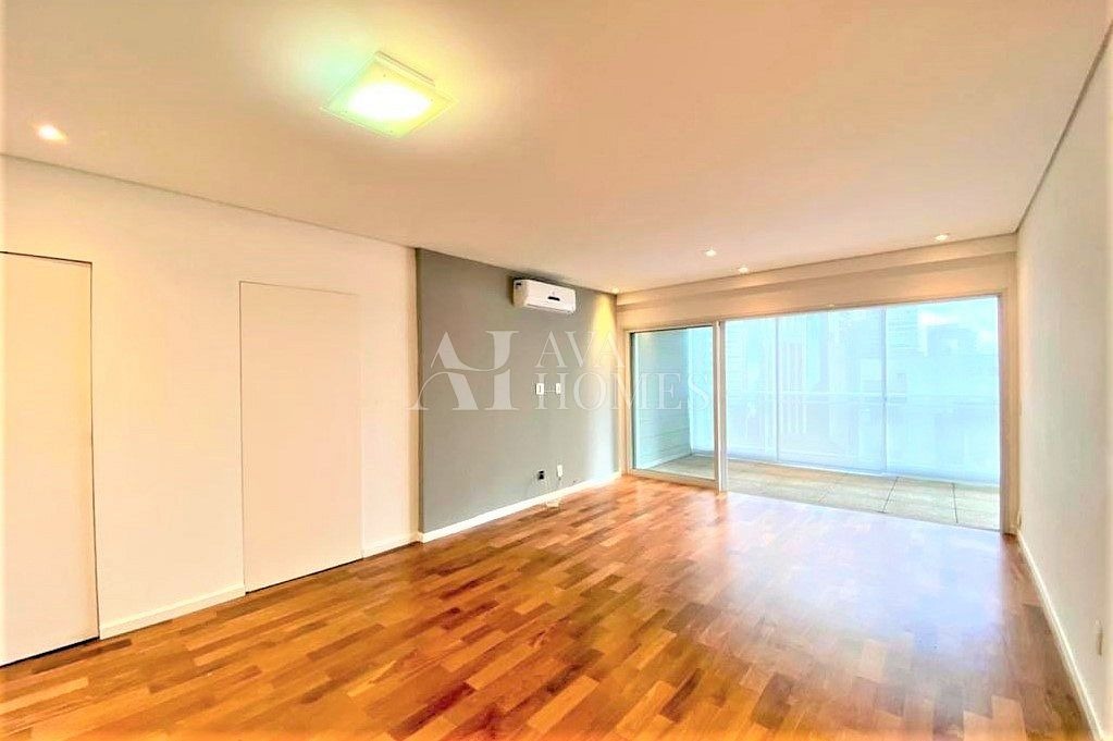 Arte Arquitetura Itaim - imagem 5