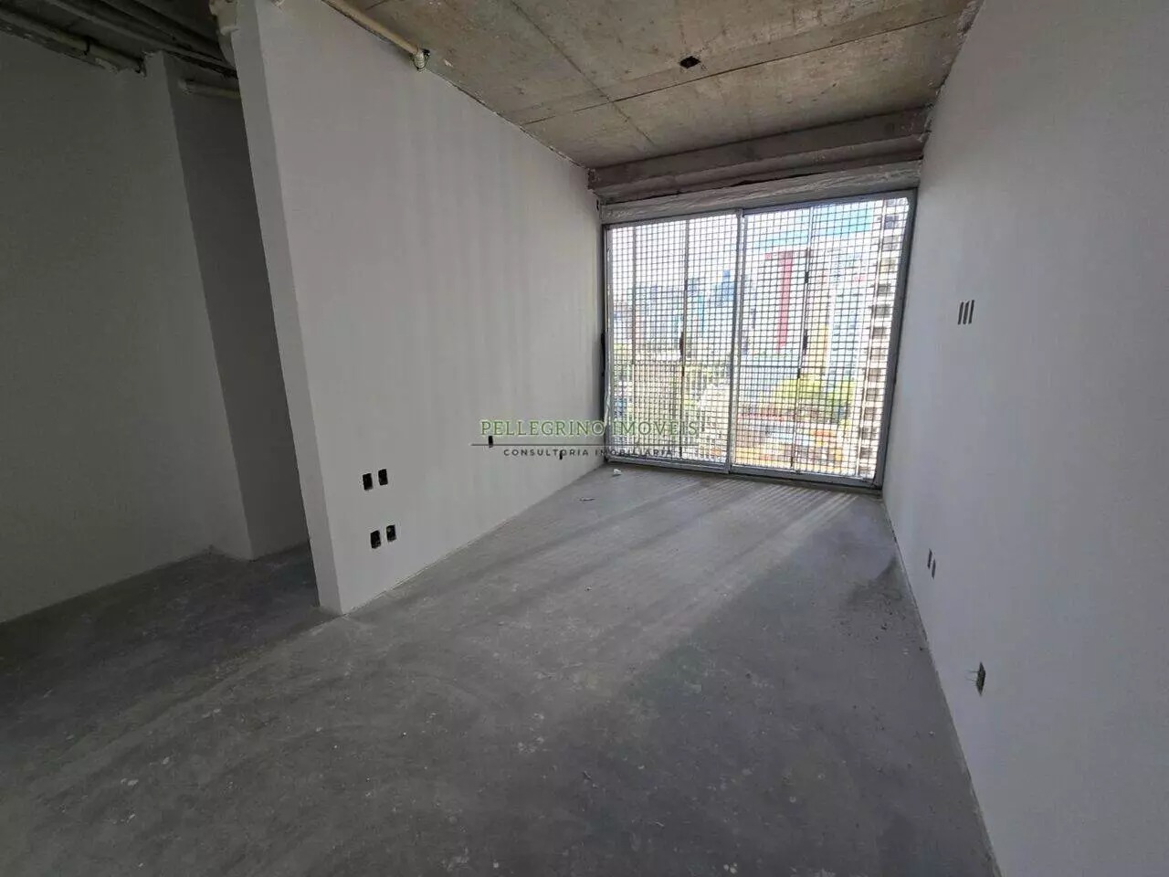 Condominio Pierino Jardins - imagem 2