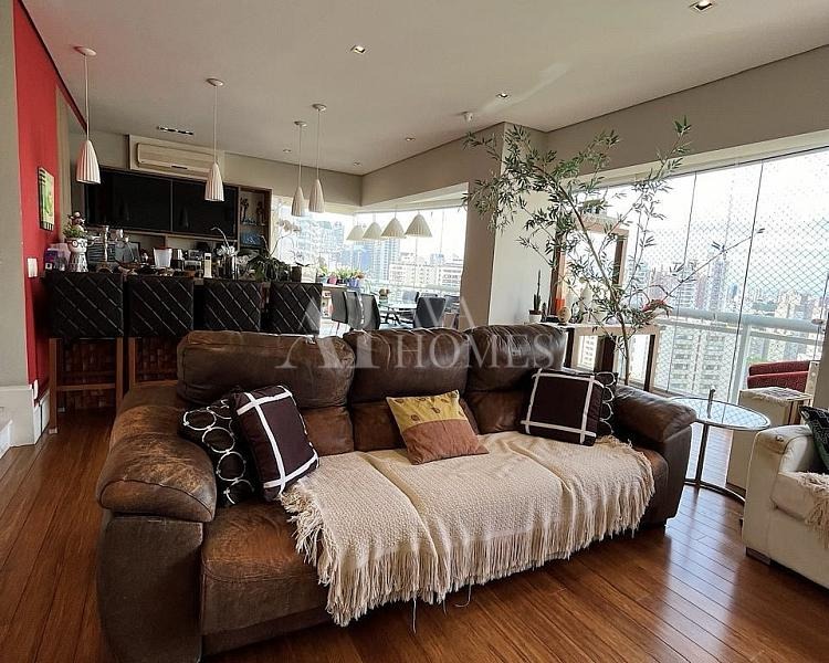 Atelier Klabin - imagem 3