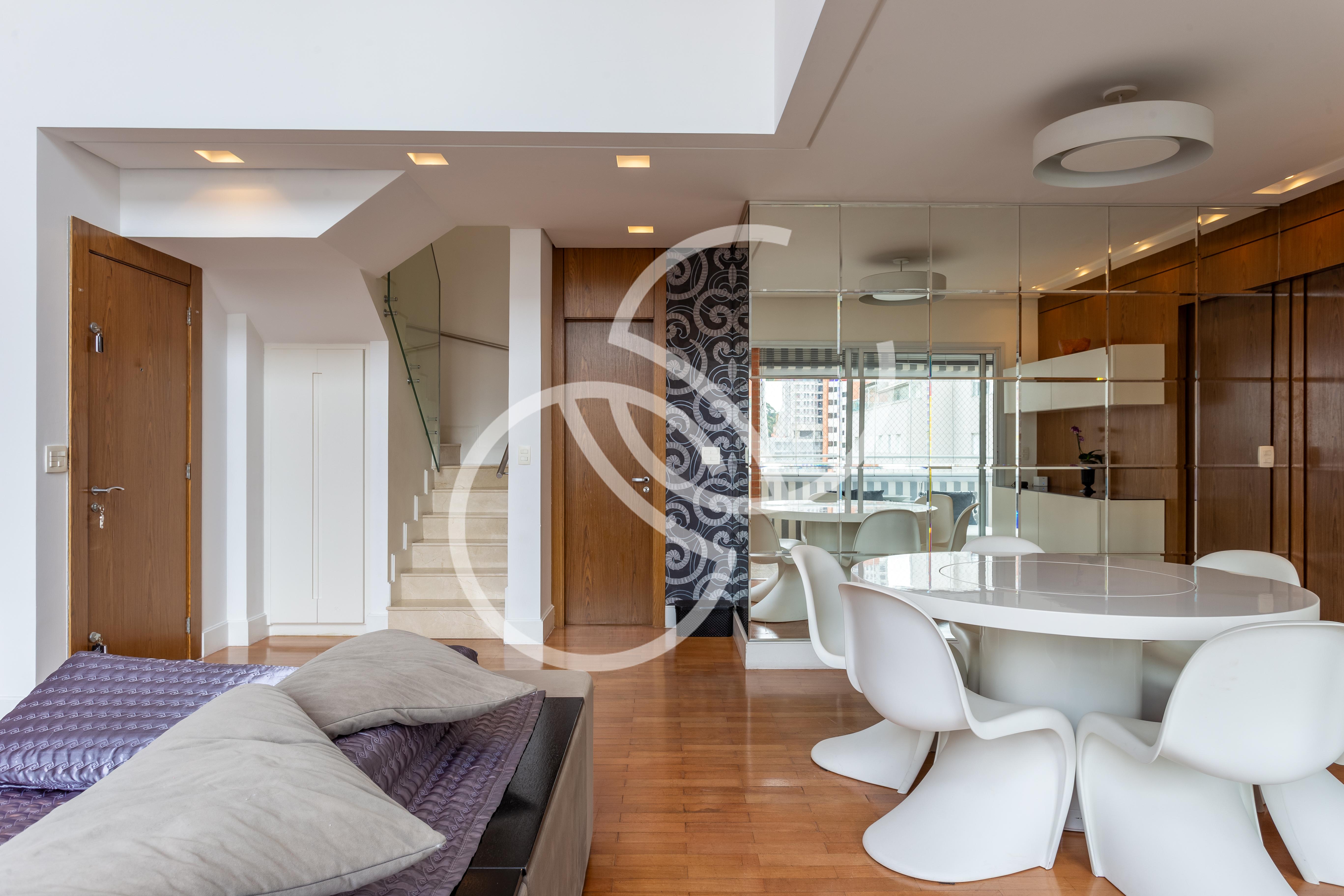 Vertical Space - imagem 4