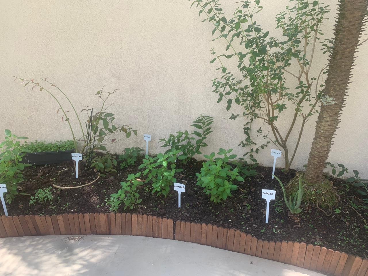 Edifício Le Grand Palais - imagem 5