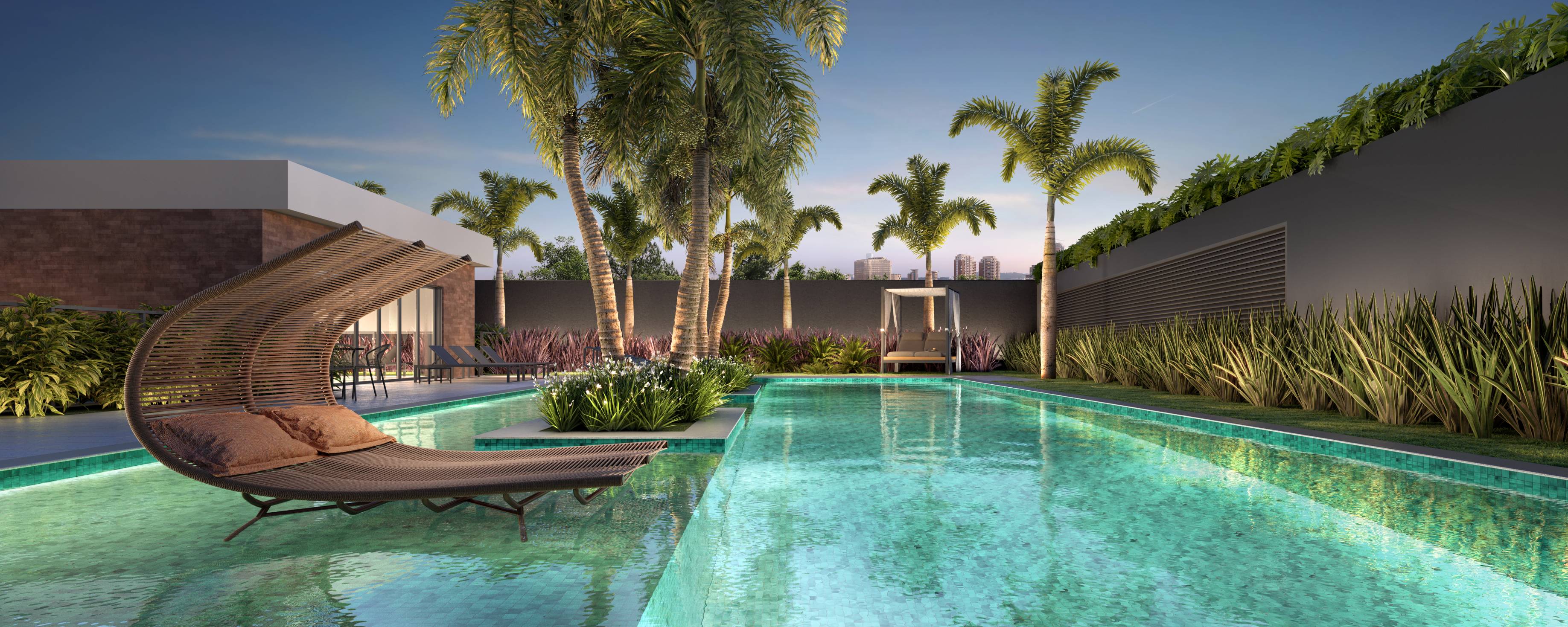 MPD Terrah Alphaville - imagem 4