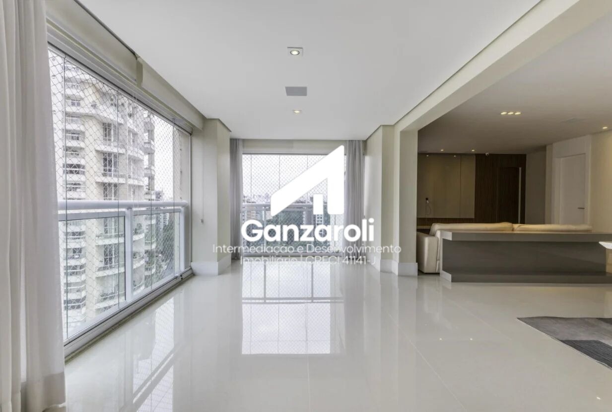 Residencial L Adresse Residencial L Adresse