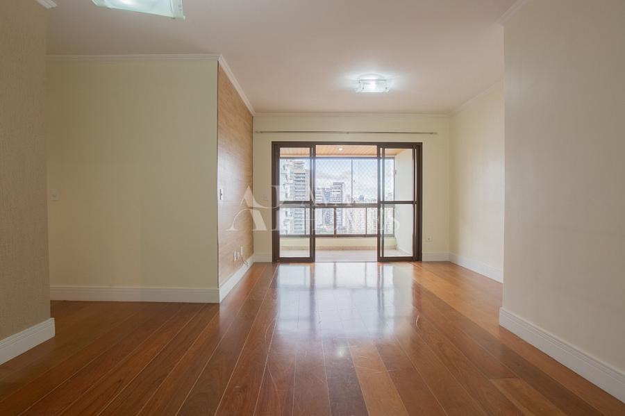 Edificio Park Royal Edificio Park Royal - foto principal 1