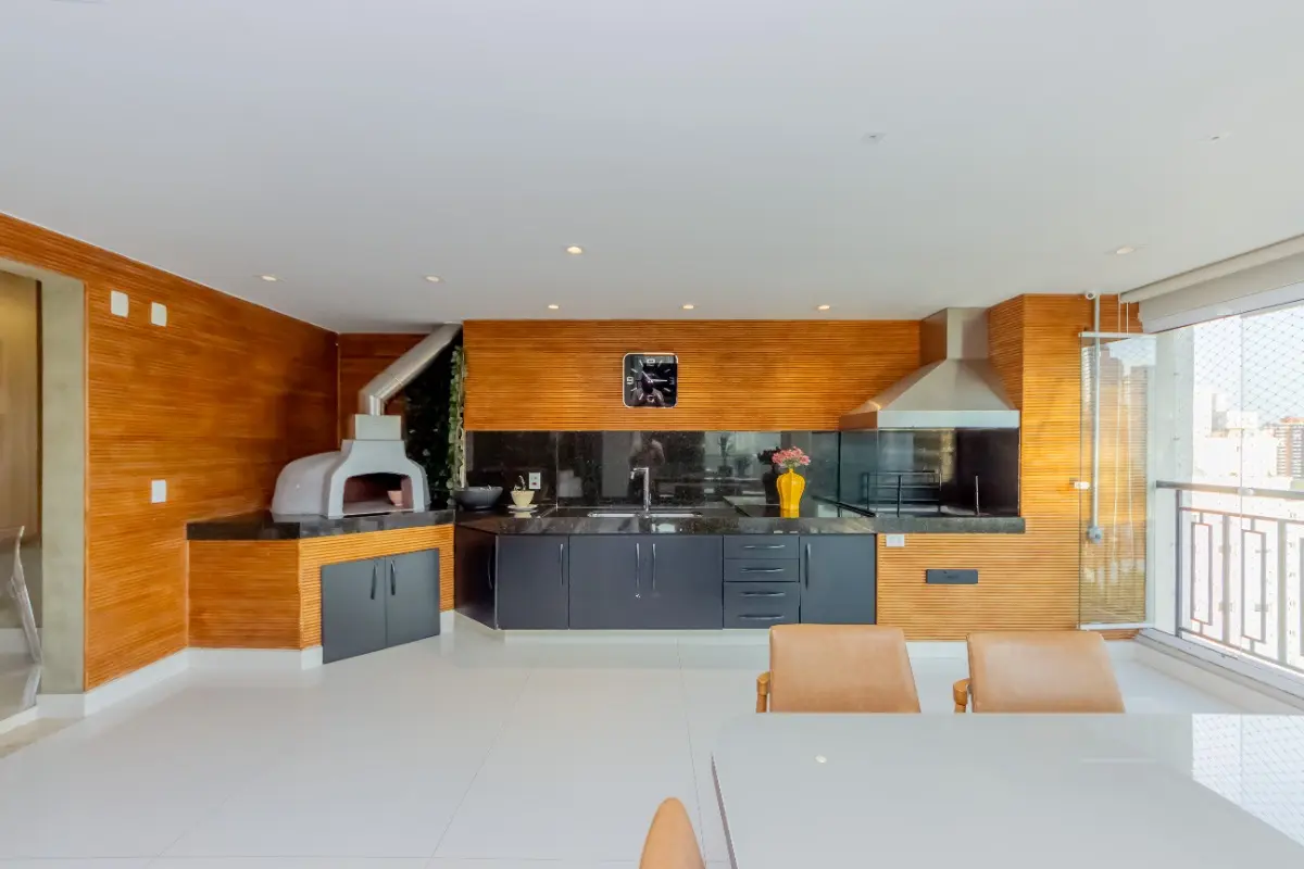 Apogeo Klabin - imagem 4 Apogeo Klabin - imagem 4