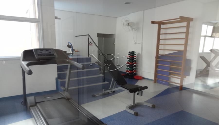 Vicino Vila Mariana - imagem 5