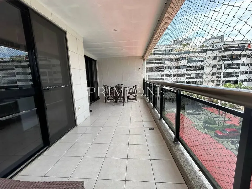 Waterways Residencial  - imagem 4