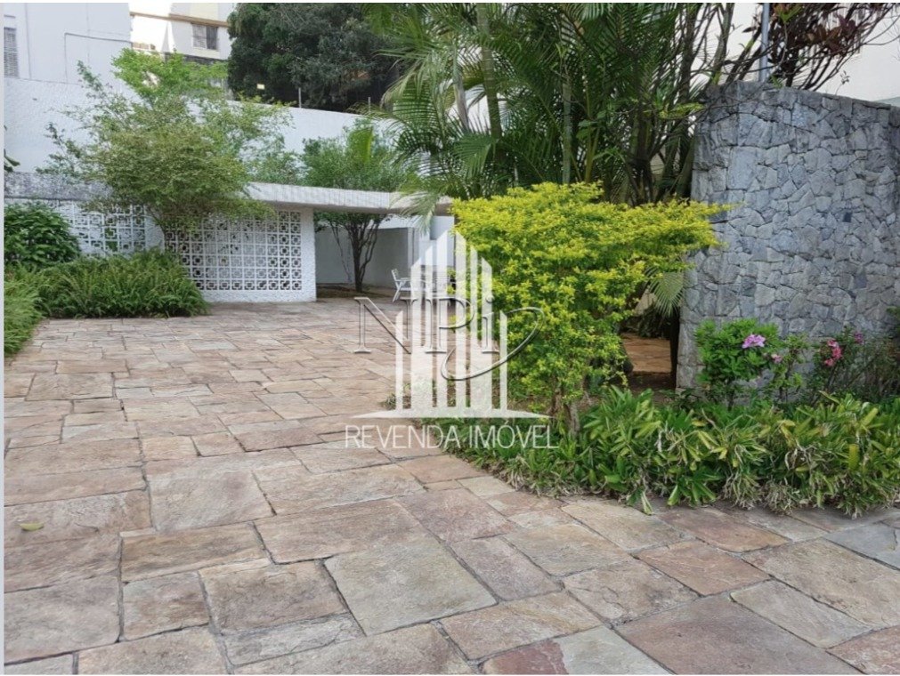 Principado De Monaco Moema - imagem 3