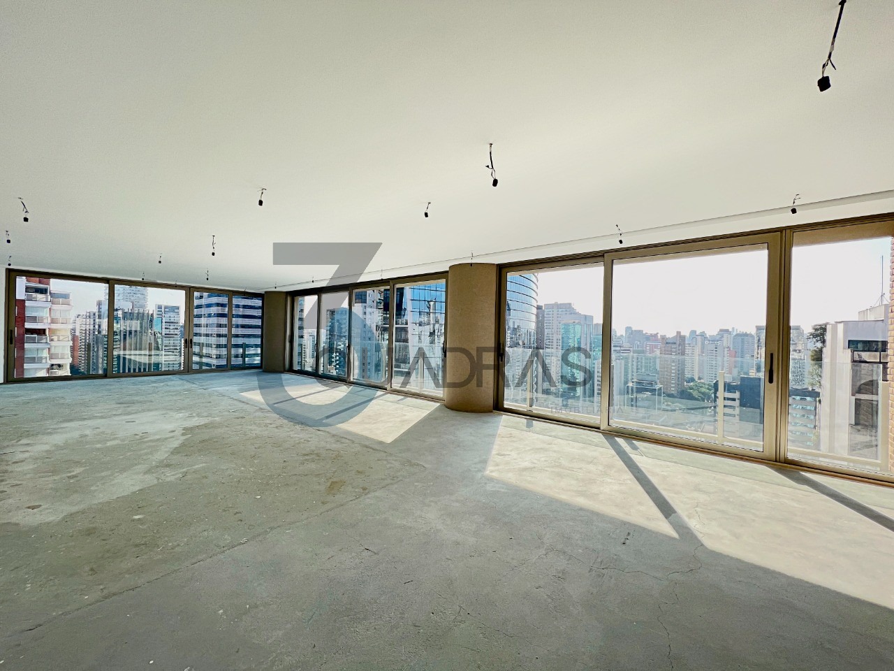 Casa Leopoldo - imagem 3 Casa Leopoldo - imagem 3