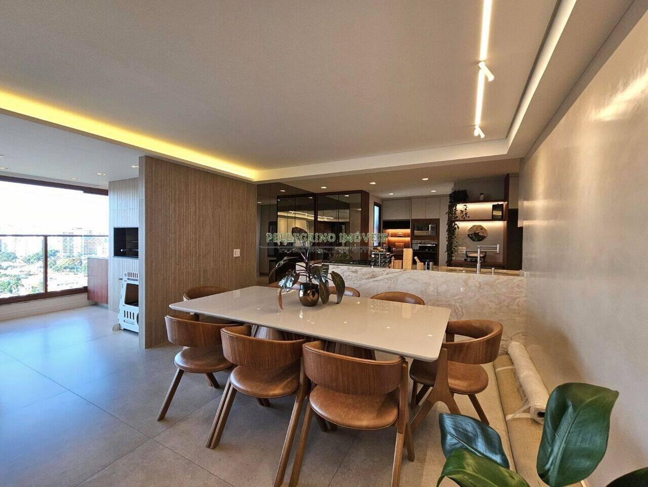 Edifício Stella Campo Belo - imagem 3