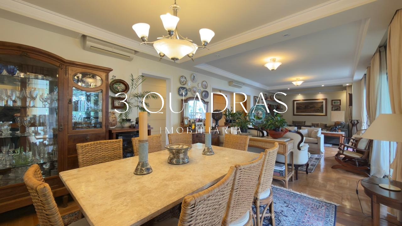 Edifício Figueiras do Parque - imagem 4