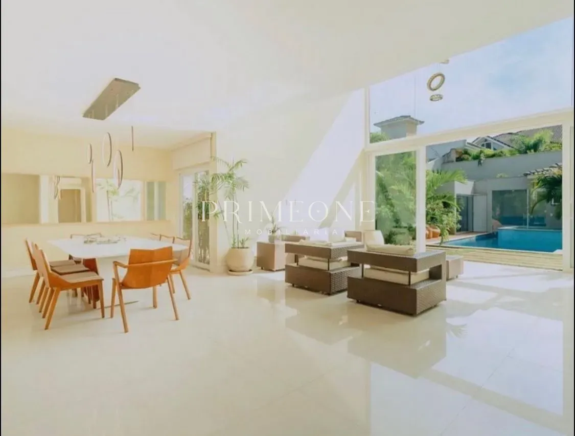 Condomínio Santa Monica Jardins  - imagem 3