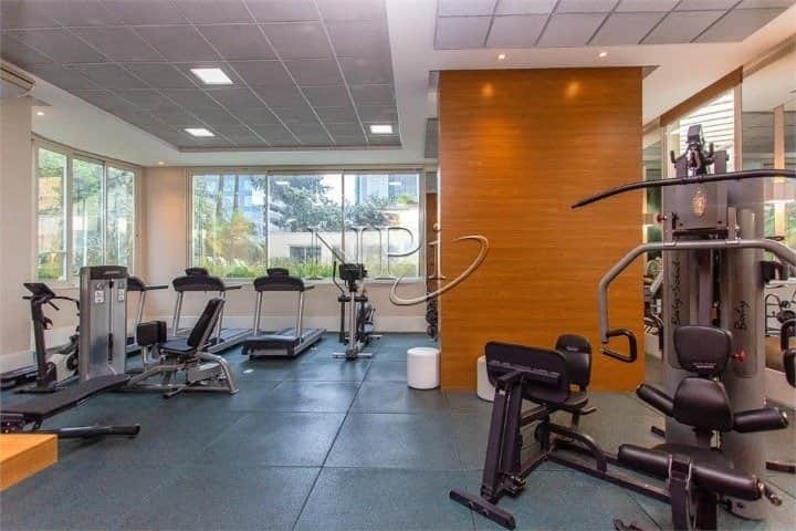 Lojas Na Vila Mariana  Urban Vila Mariana - imagem 4