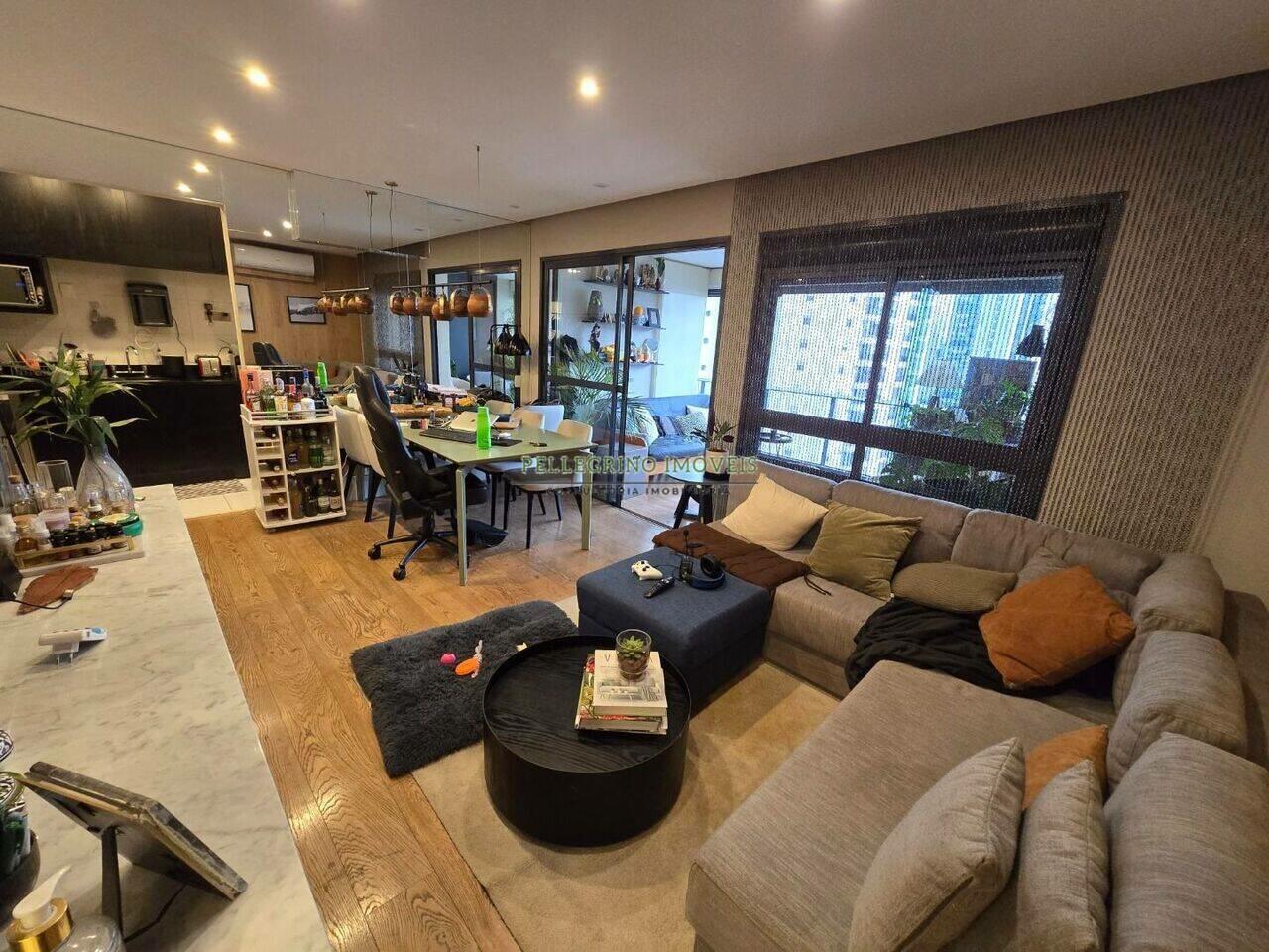 Condomínio Benedito Pinheiros - imagem 3 Condomínio Benedito Pinheiros - imagem 3