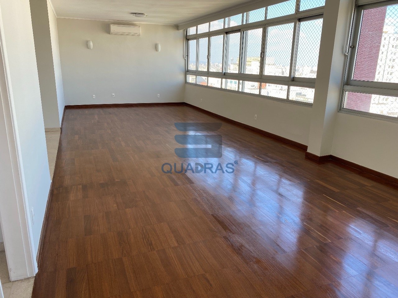 Edifício Ingá - imagem 4