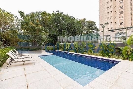 Edifício Saint Croix - imagem 4