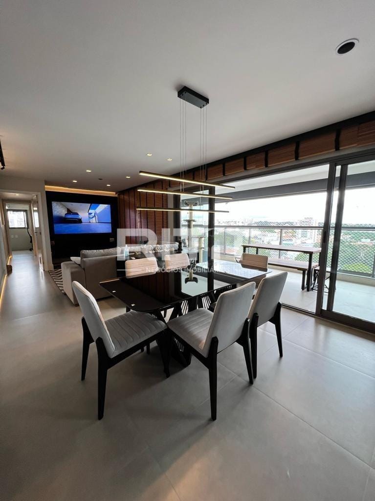 Sartoria Taquaral Campinas - imagem 2