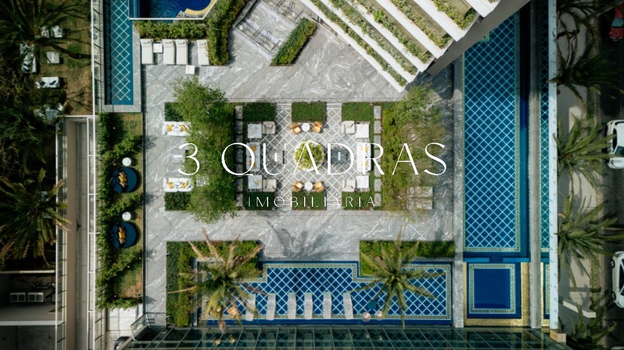 Filadelfo Vila Nova Conceição - imagem 4