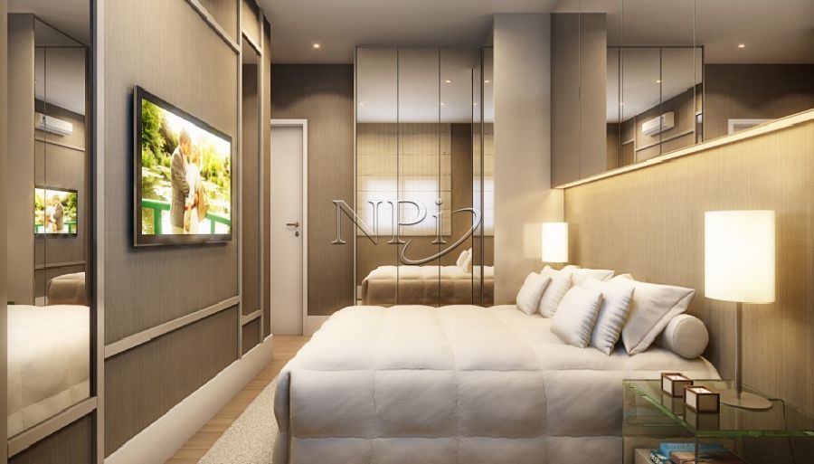 Modern Life Fagundes Filho - imagem 3