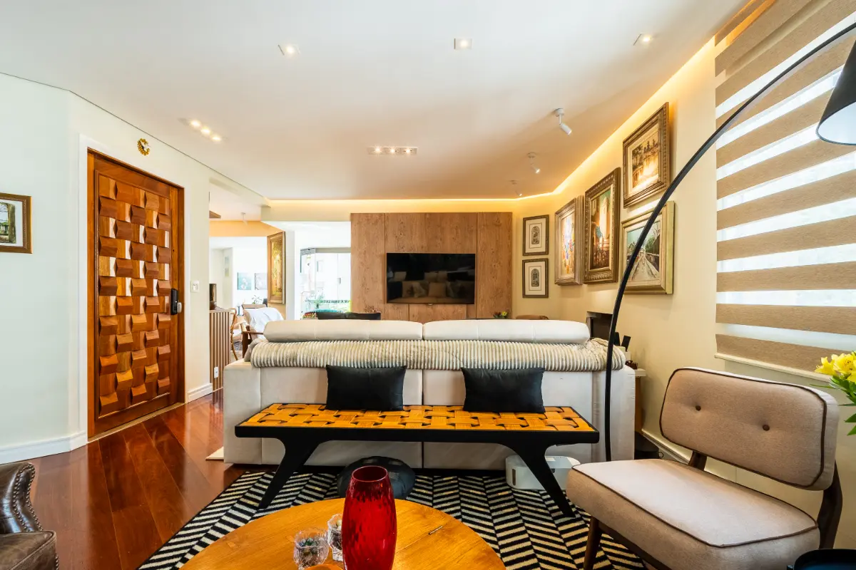 East River Brooklin - imagem 4