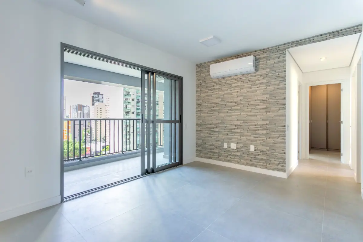 On Jurupis | Jurupis, 700 - imagem 2