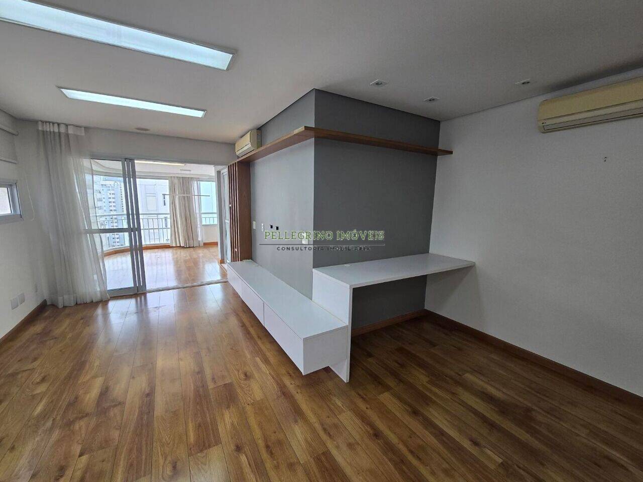 Condomínio Edifício L' Officina - imagem 3