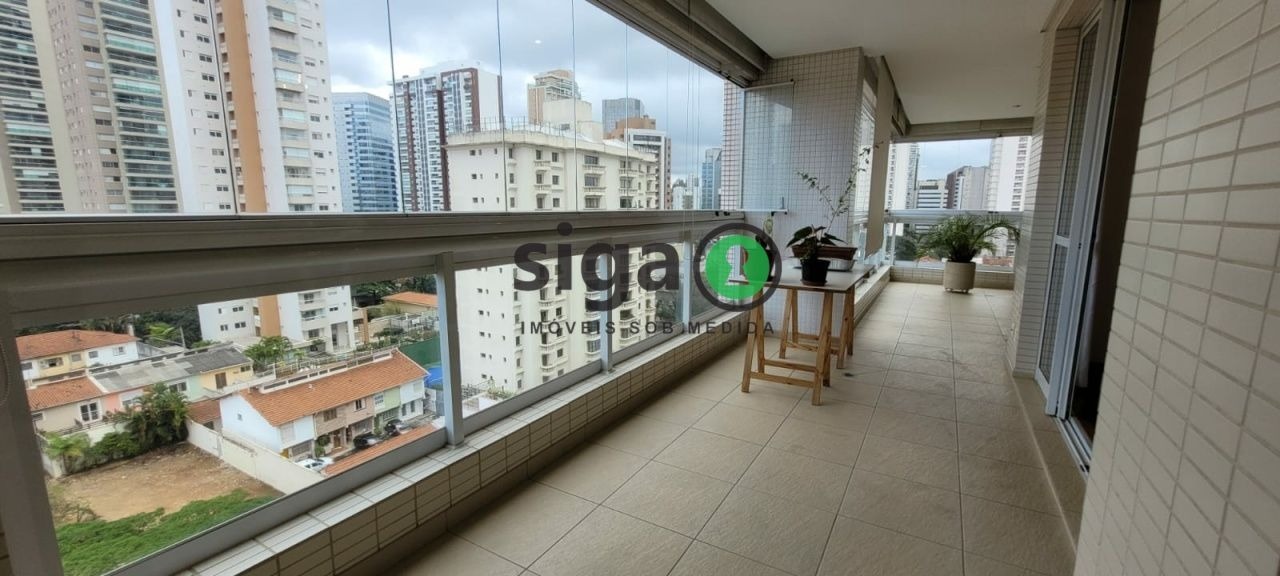 Edifício Uno Brooklin - imagem 2