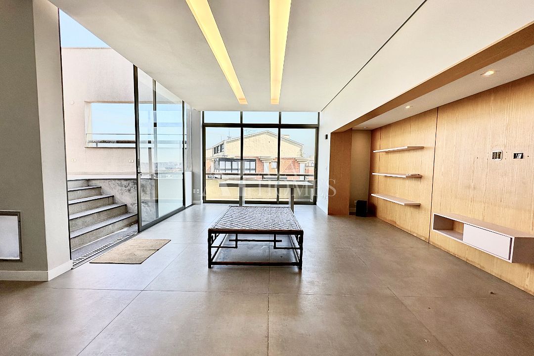 Tivoli Garden - imagem 2