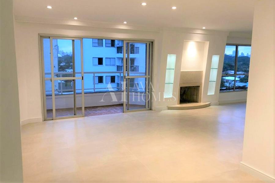 Edifício Golden Garden - imagem 2