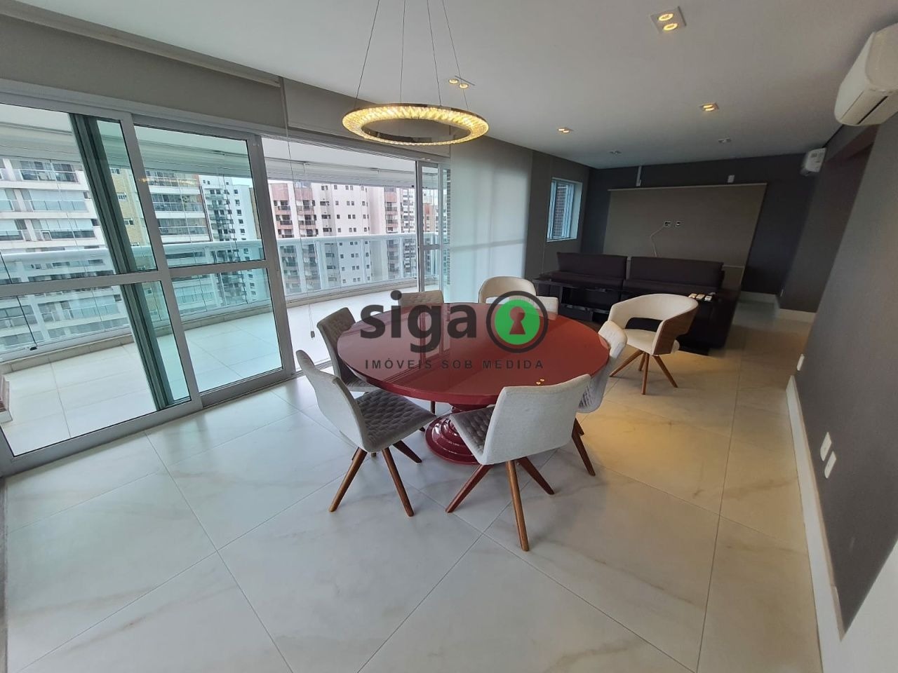 Edificio Eunice Weaver - imagem 4