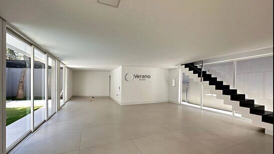 Residencial Gaia - imagem 2