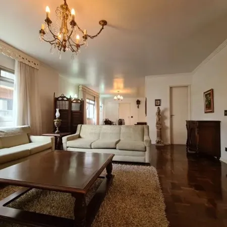 Condomínio Edifício Real Grandeza - imagem 4