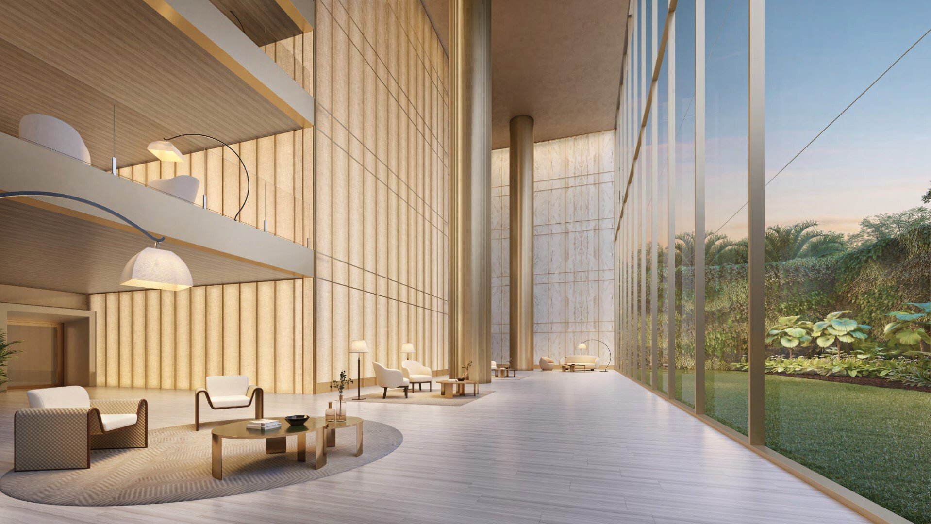 VISTA MILANO - imagem 5