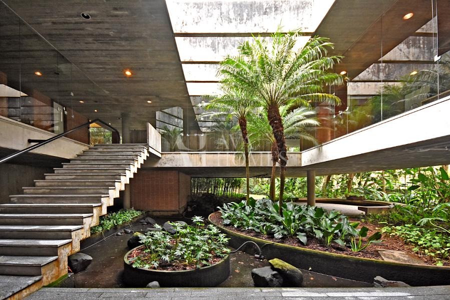 Casa a Venda Na Cidade Jardim - imagem 5 Casa a Venda Na Cidade Jardim - imagem 5