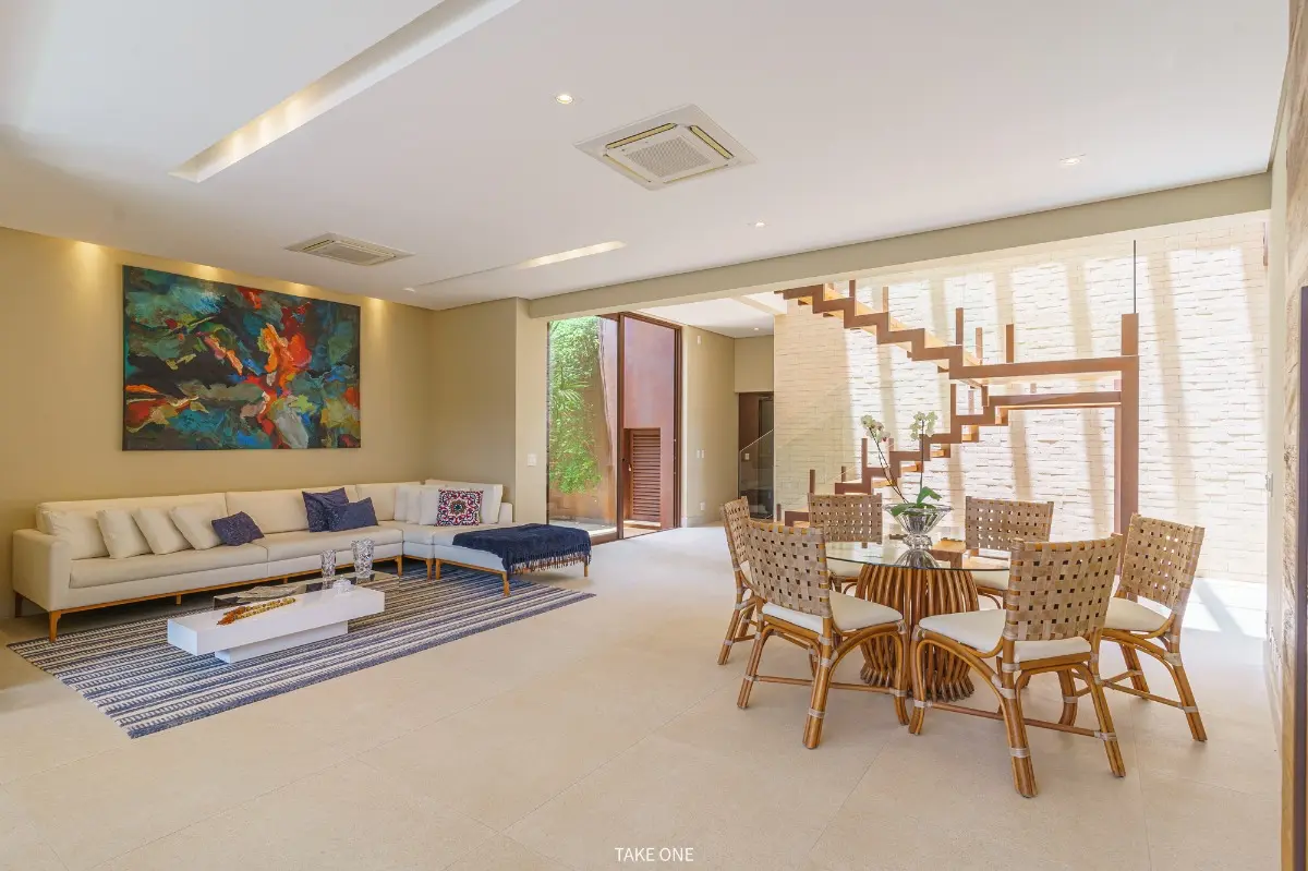 Loteamento Parque Dos Sapucaias - imagem 3