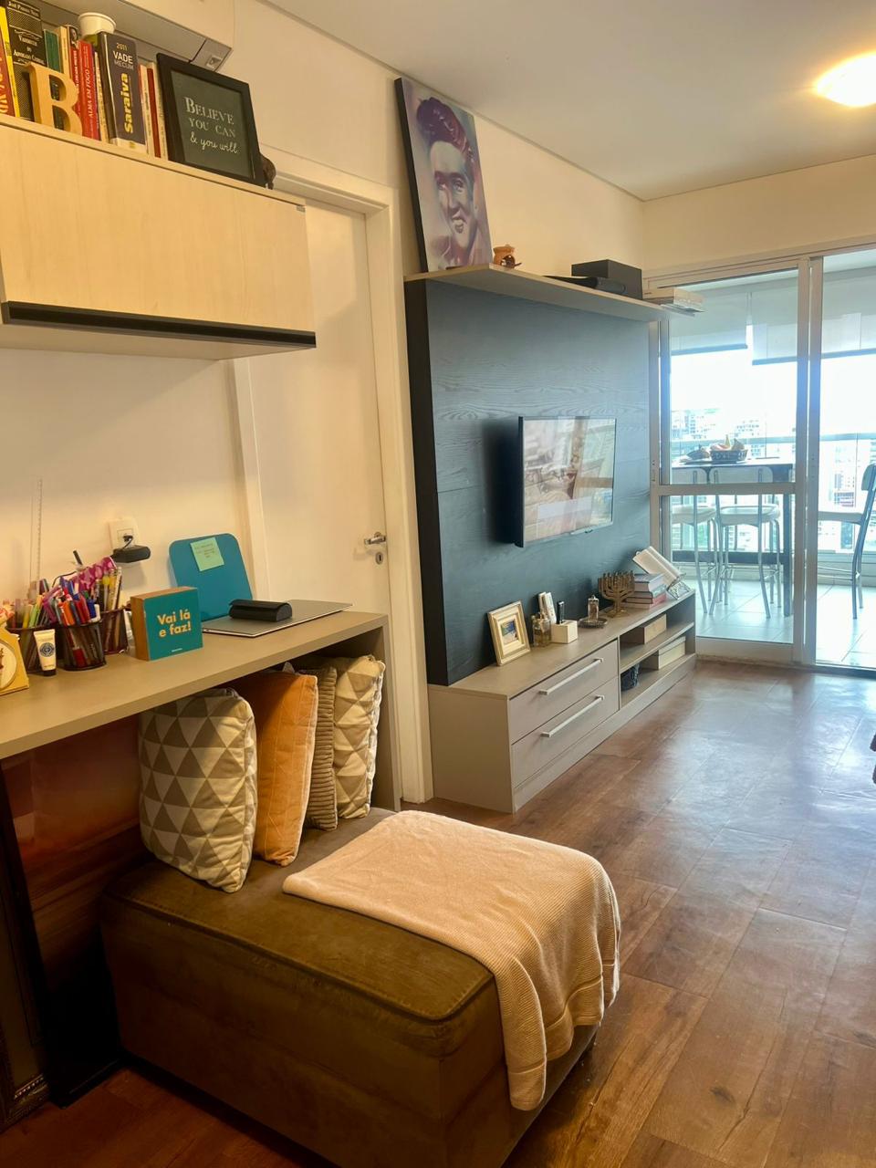 Cosmopolitan High Garden - imagem 4