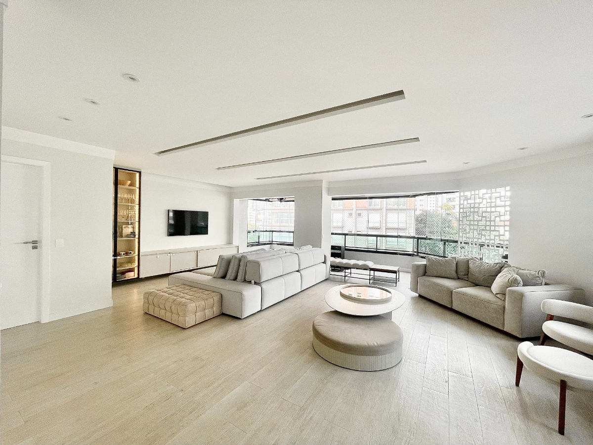 Condomínio Verona - imagem 4