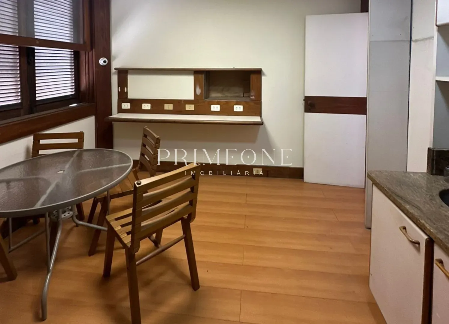 Casa Condomínio Santa Lucia - imagem 4