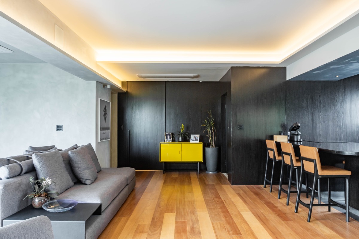 Condomínio Brindisi - imagem 3