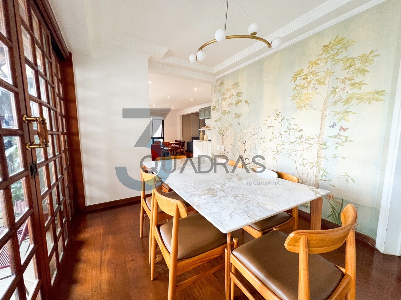 STANFORD PARK - imagem 3