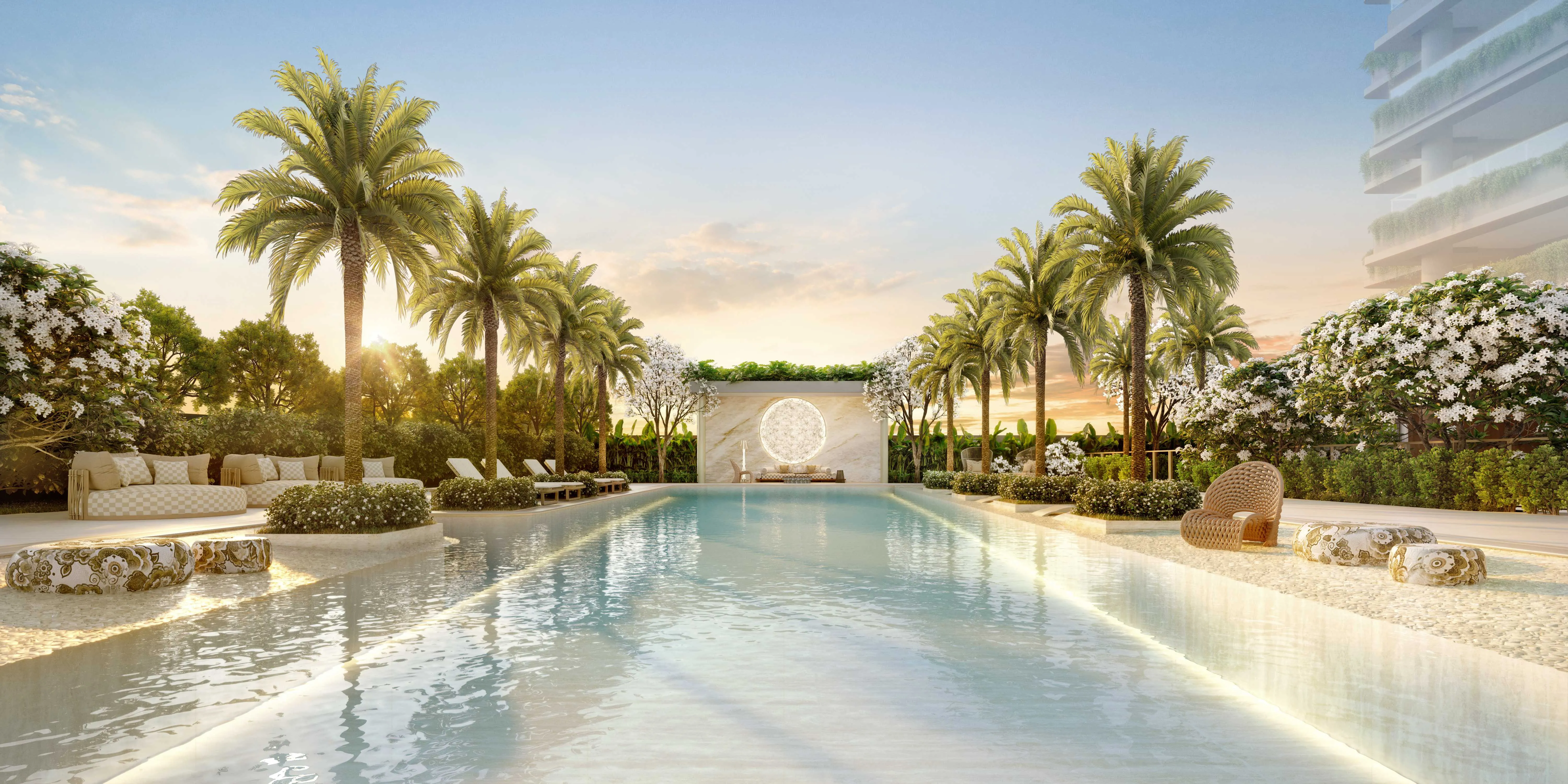 Zen Cyrela By Yoo - imagem 3