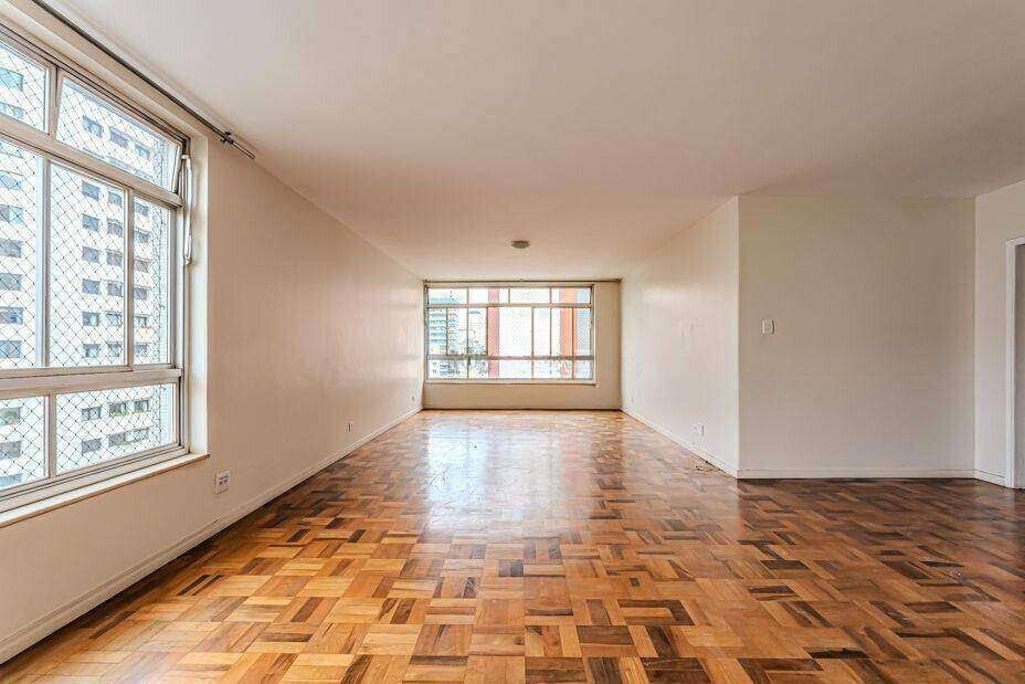 Edifício Linneo Cordeiro - imagem 5 Edifício Linneo Cordeiro - imagem 5