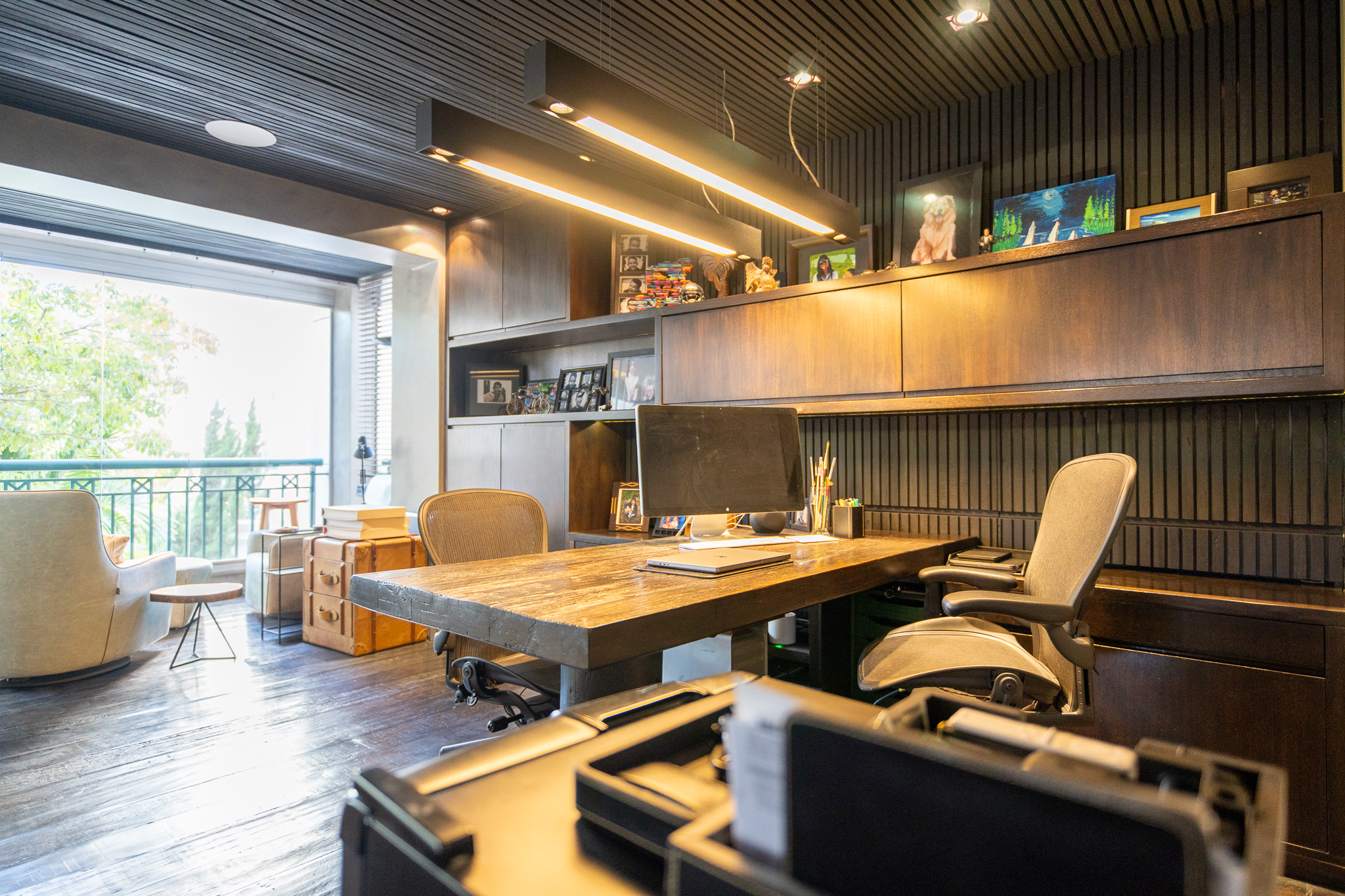 Condomínio Mustique - imagem 5