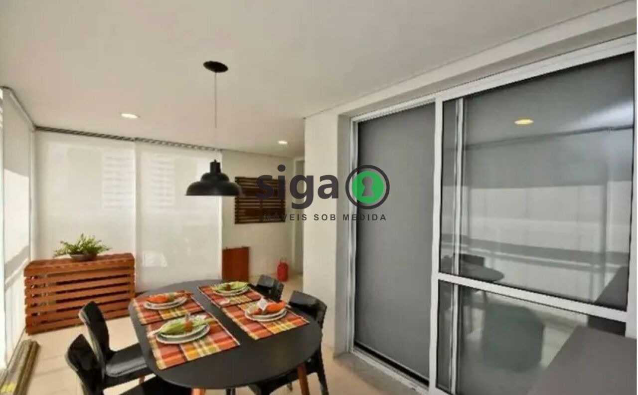 Home Design Pinheiros - imagem 2